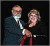 MidwestRegionBanquetMay26,07 (111)